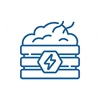 1_Energy (Fly Ash & Coal Ash) Municipal Wastewater