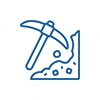 Mining & Mineral Processing