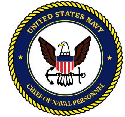 Succès de la pompe EDDY avec l’US Navy