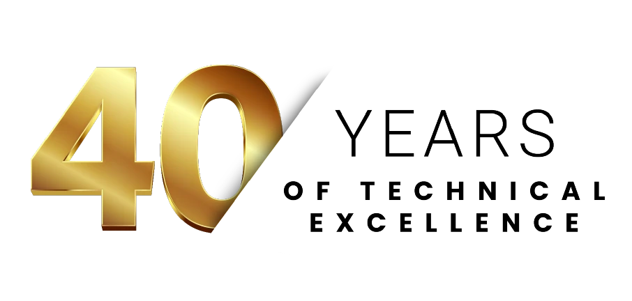 40-years