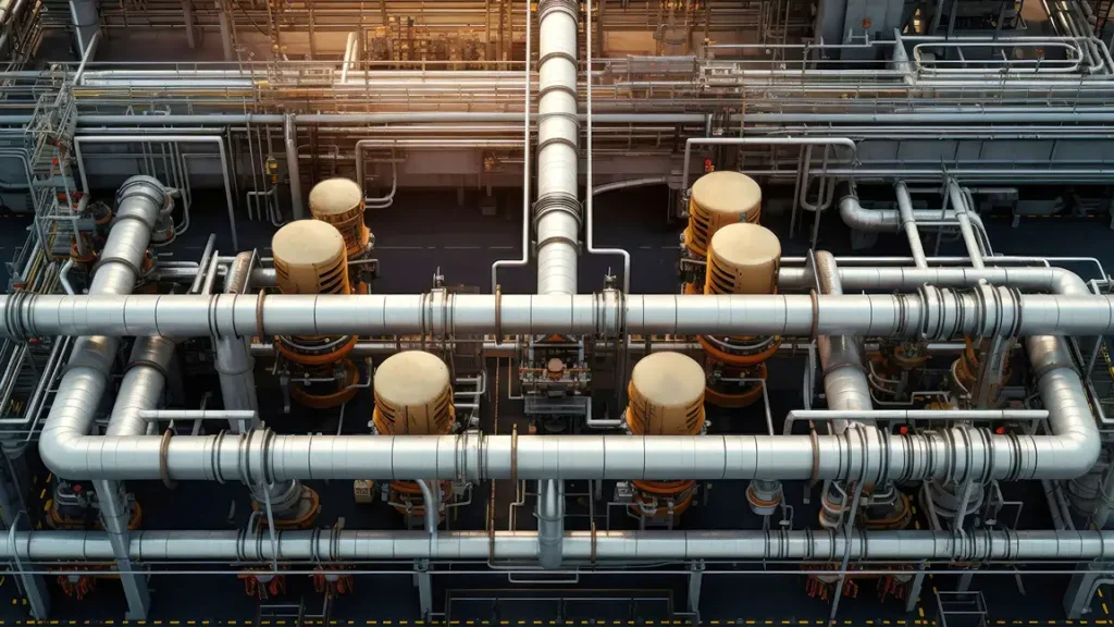 Benefits-of-AG-Chemical-Transfer-Pumps