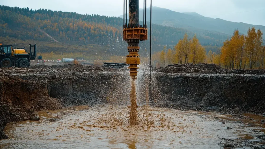 Benefits-of-Renting-Slurry-Pumps