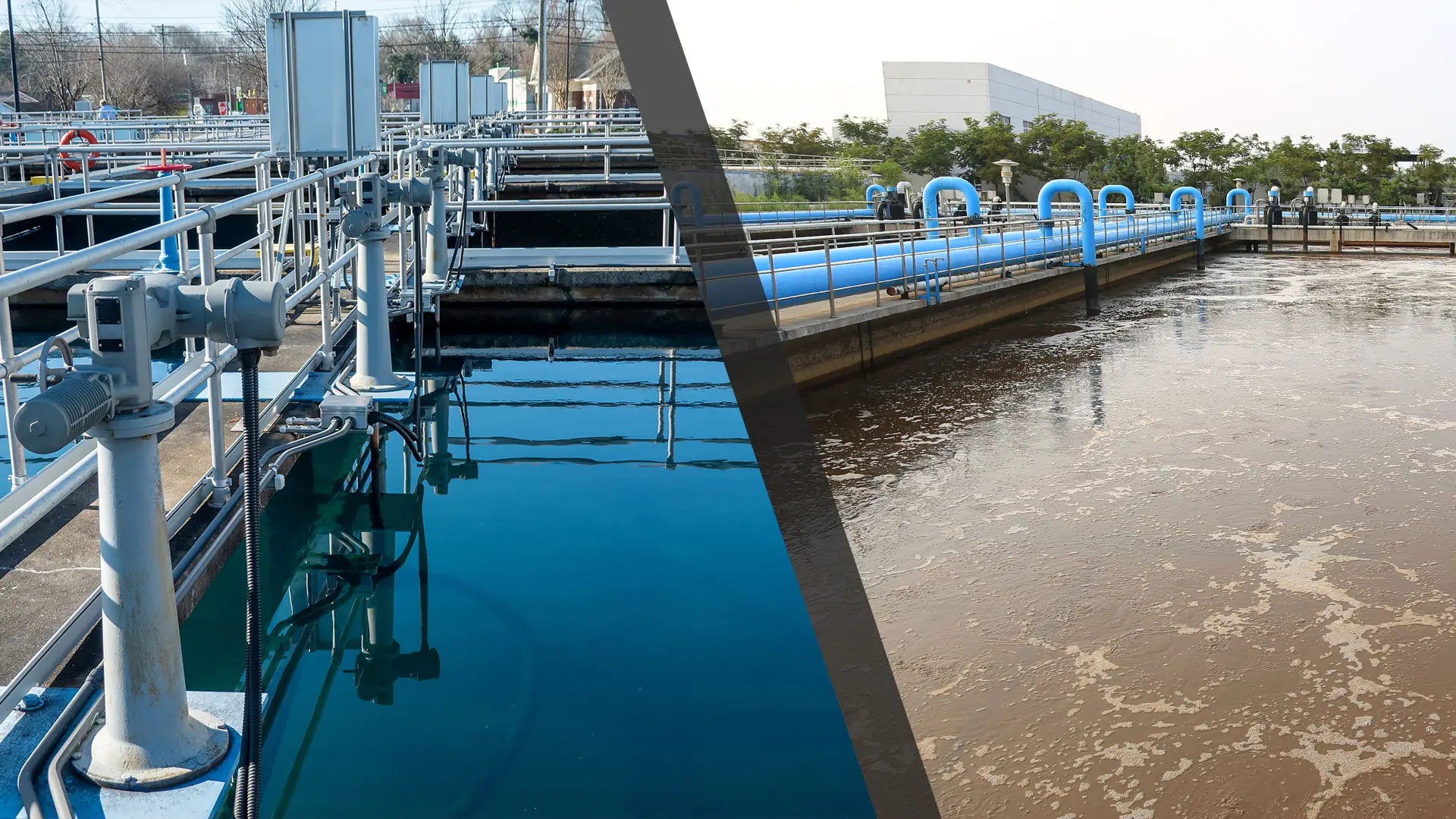 Benefits-of-Using-a-Water-Removal-Pump
