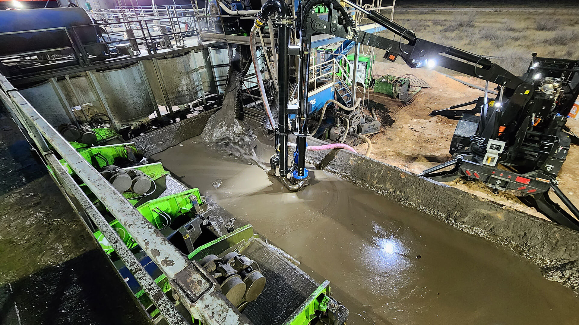 Best-Pump-Features-for-Handling-Thick-Fluids