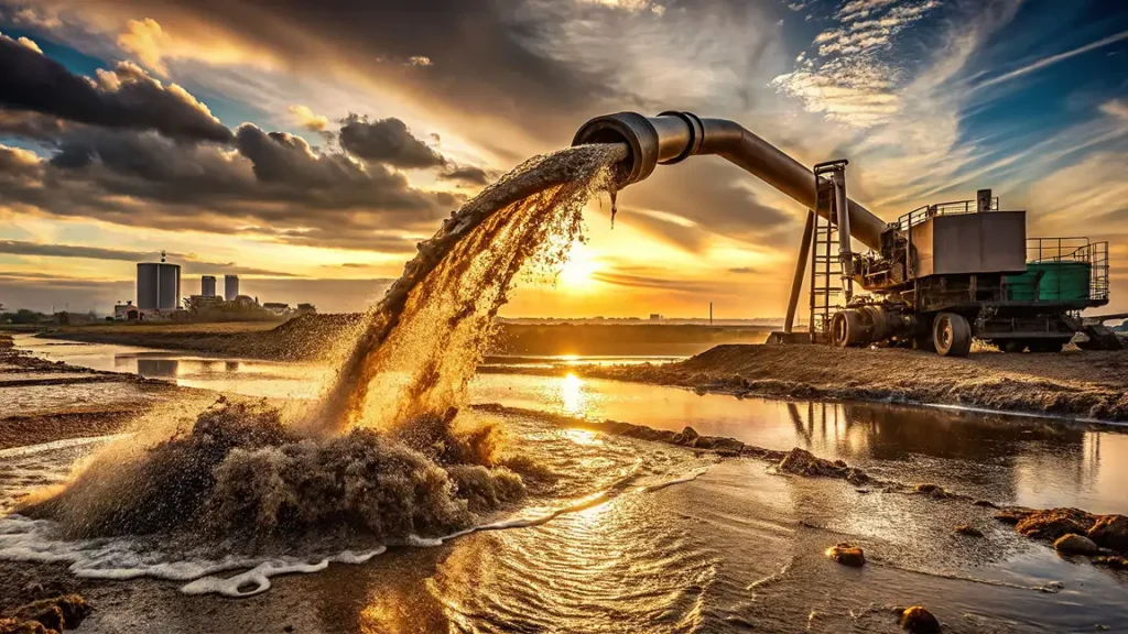Choosing-the-Right-Recirculating-Pump