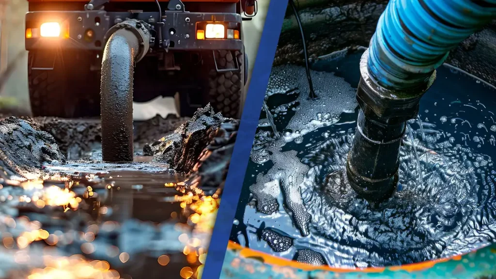 Common-Issues-with-Septic-System-Pumps-and-How-to-Fix-Them