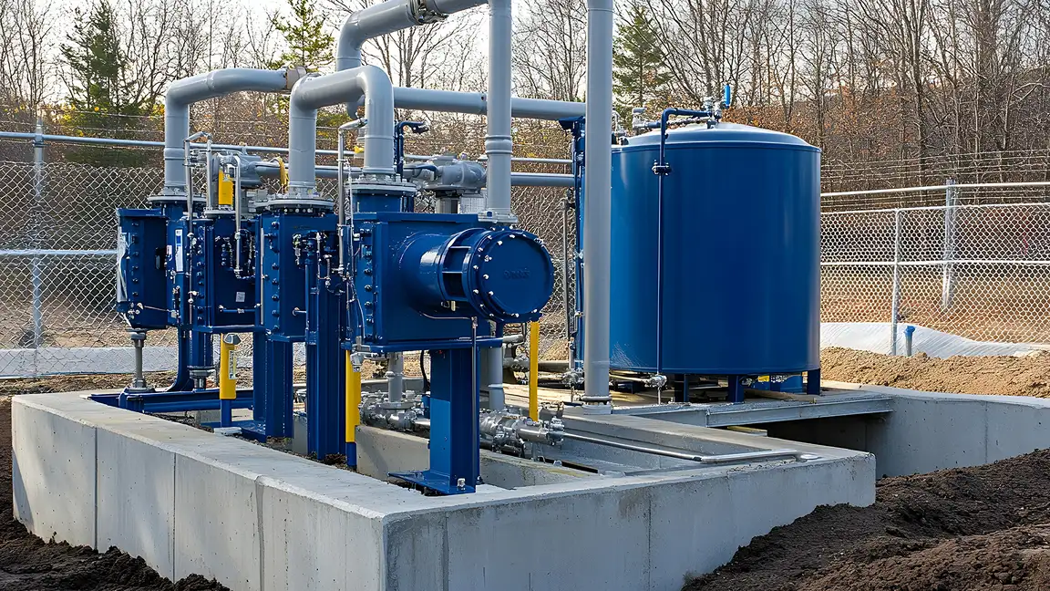 Comparing-Different-Types-of-Grinder-Pumps