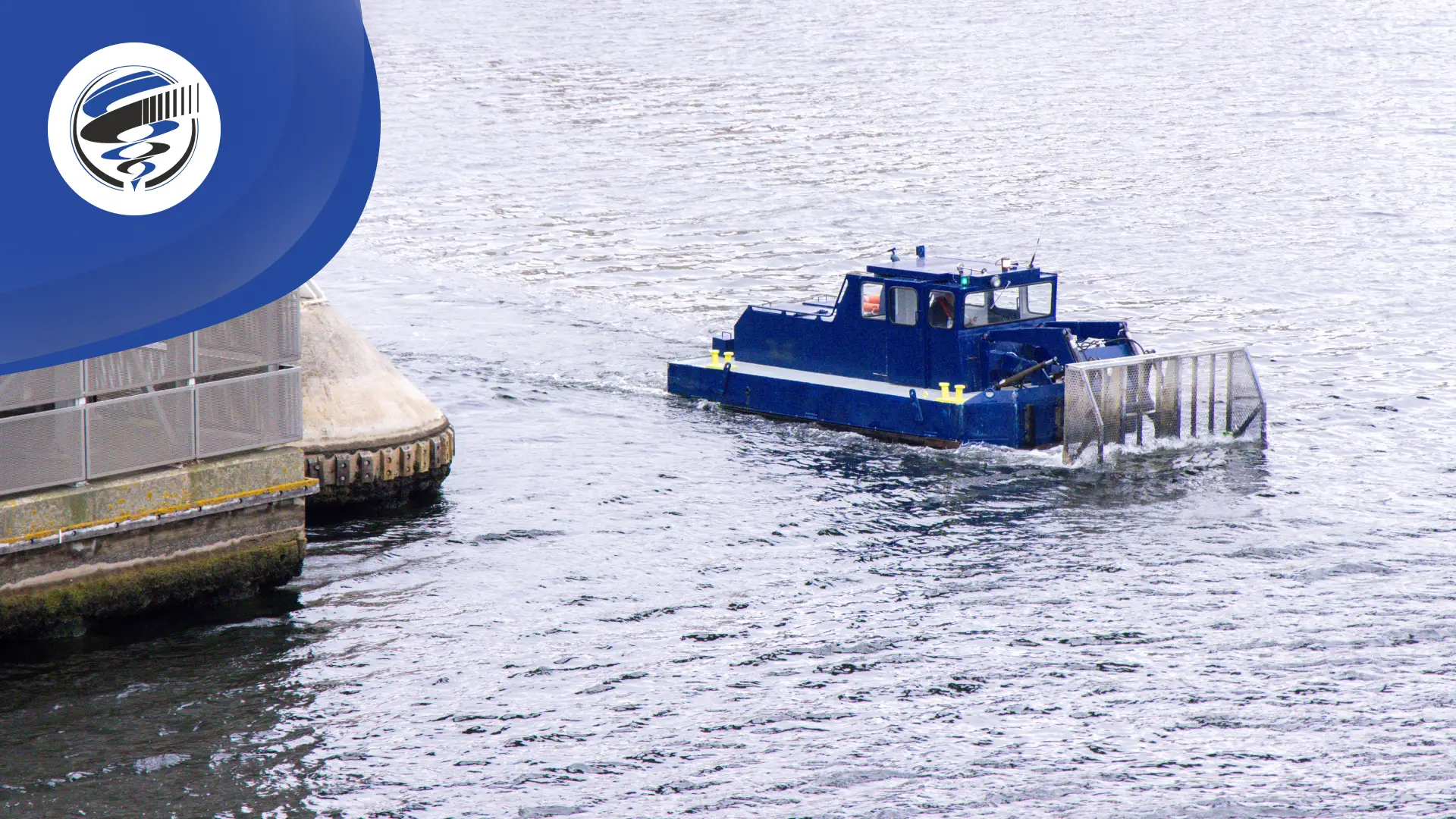 Maximize Lagoon Performance - Switch to EDDY Pump Today