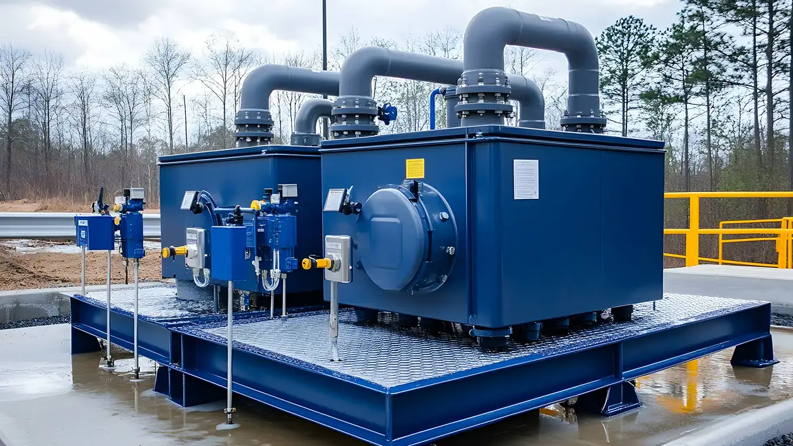 Cost-and-Energy-Savings-with-Grinder-Pumps