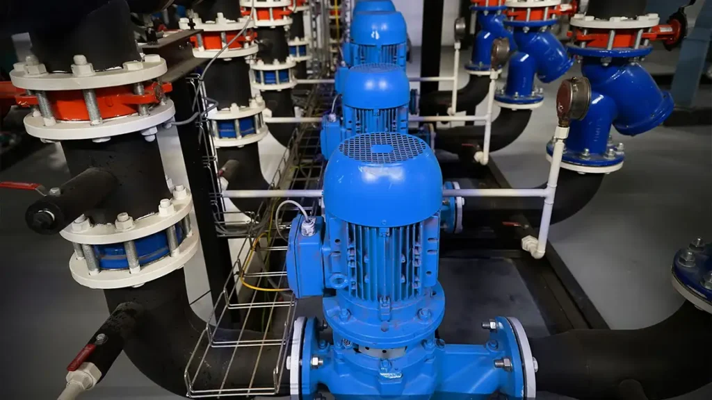 EDDY-Pump’s-Contributions-to-Innovation-in-the-Pump