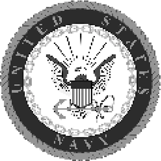 Emblem_of_the_United_States_Navy.svg - Copy.psd@3x