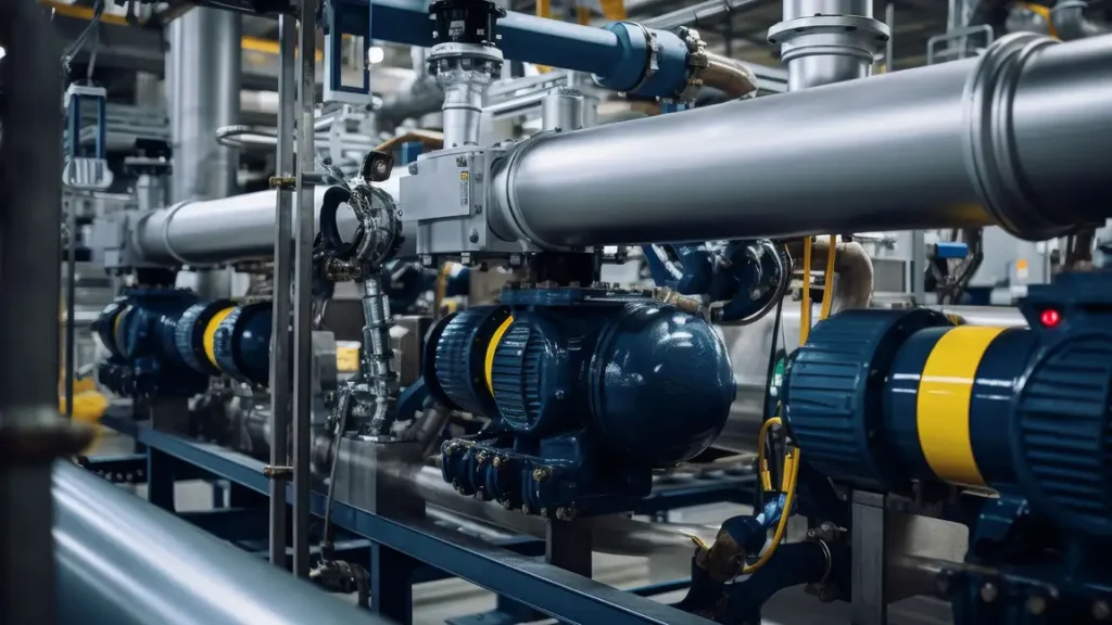 Exploring-Hydraulic-Slurry-Pump-Rental-Options
