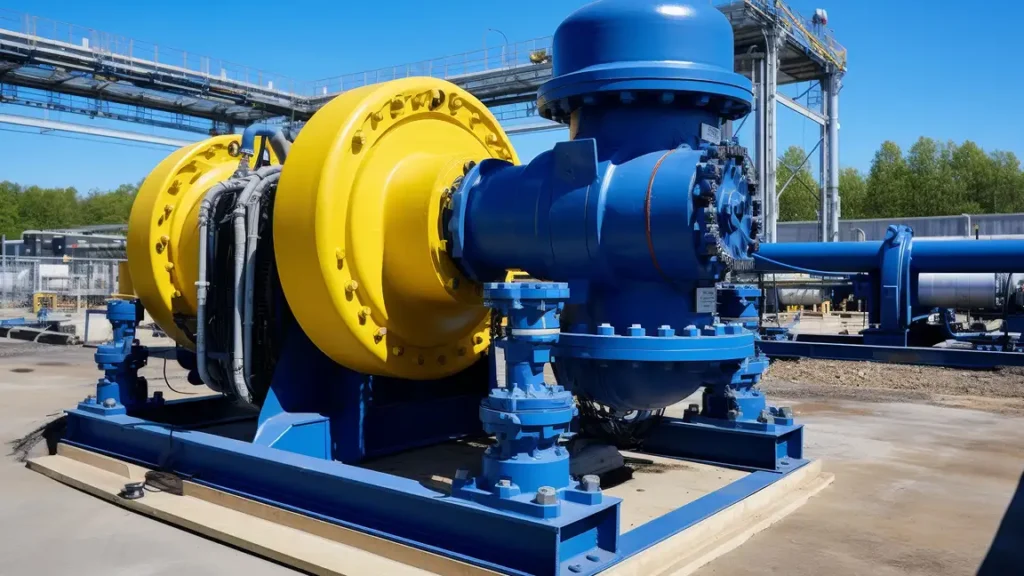 How-to-Choose-the-Best-Slurry-Pump-Rental-or-Purchase-Provider