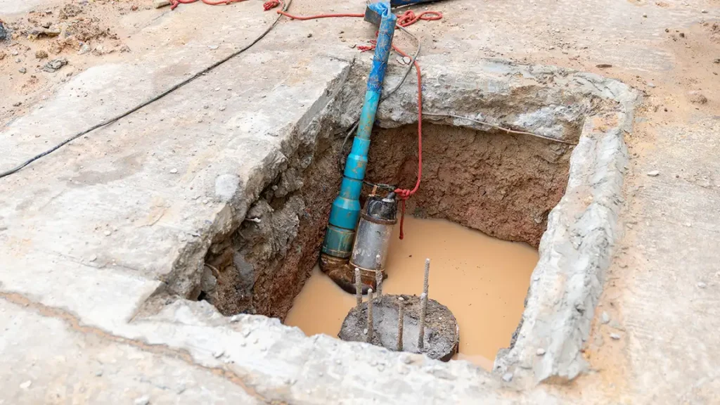 How-to-Choose-the-Right-Pump-for-Your-Septic-System