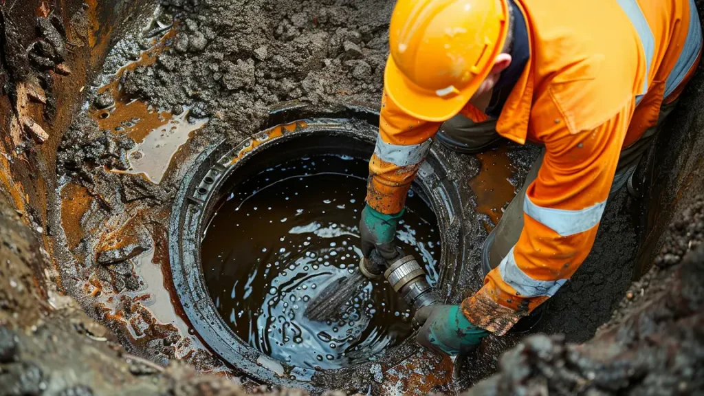 Installation-and-Maintenance-of-Septic-System-Pumps
