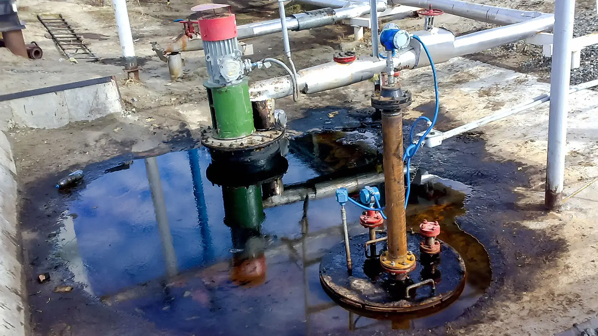 Key-Components-of-Wastewater-Pumps