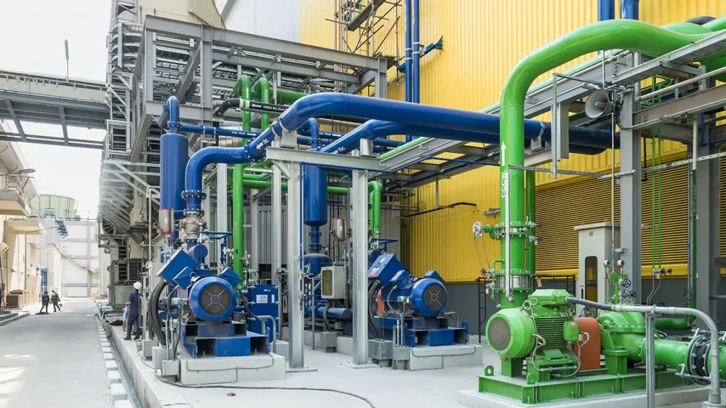 Key-Differences-from-Standard-Pumps