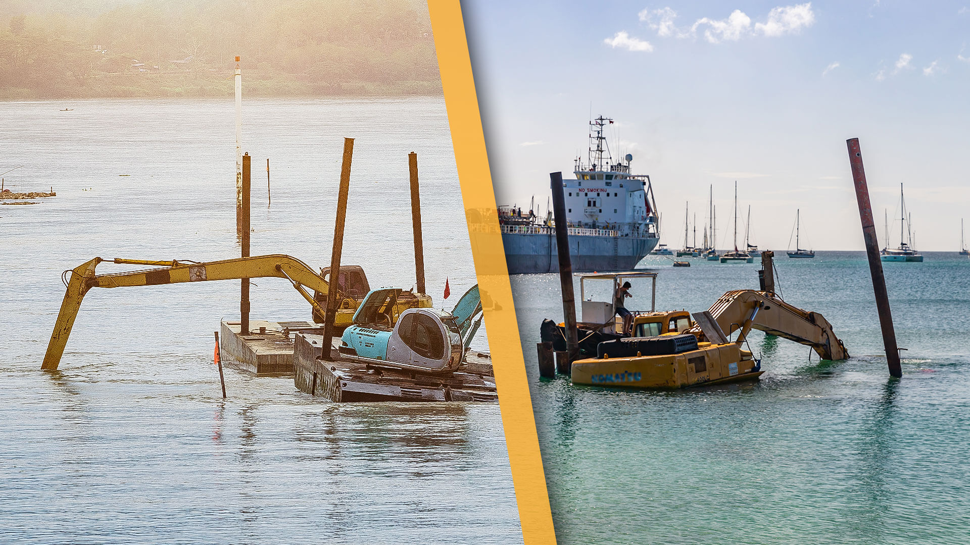 Key-Features-of-Pontoon-Excavators