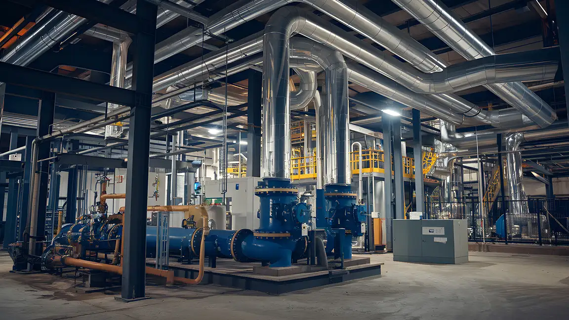 Key-Industrial-and-Municipal-Applications-for-Grinder-Pump-Systems