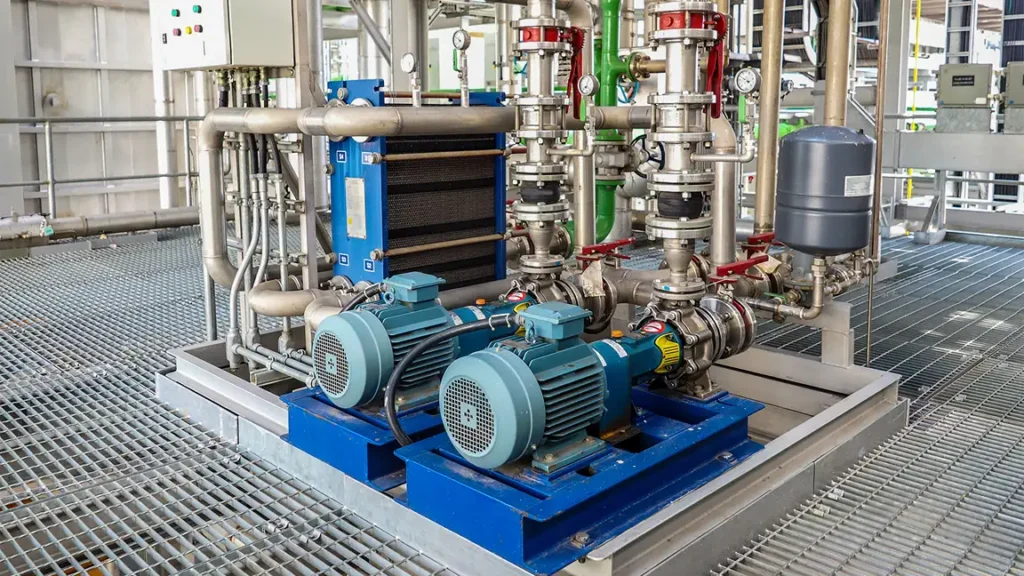 Key-Qualities-of-a-Reliable-Industrial-Pump-Manufacturer
