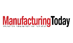 Manufacturing today