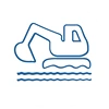 Municipal Wastewater