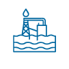 Oil & Gas Industry Chemical & Industrial