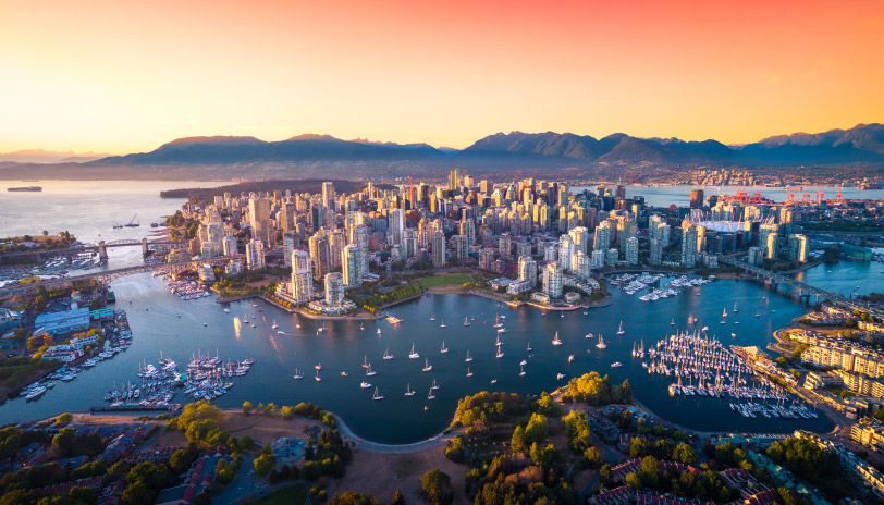 Optimize efficiency for success in Vancouver's dynamic industries