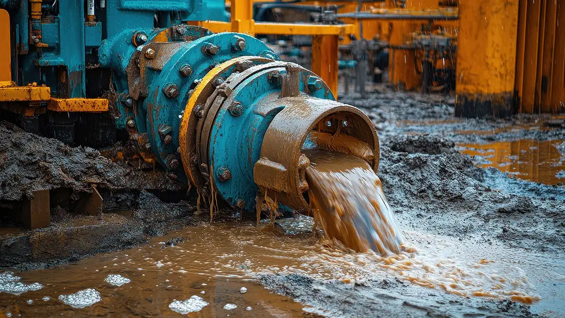 Portable-Dredge-and-Portable-Dredge-Pumps