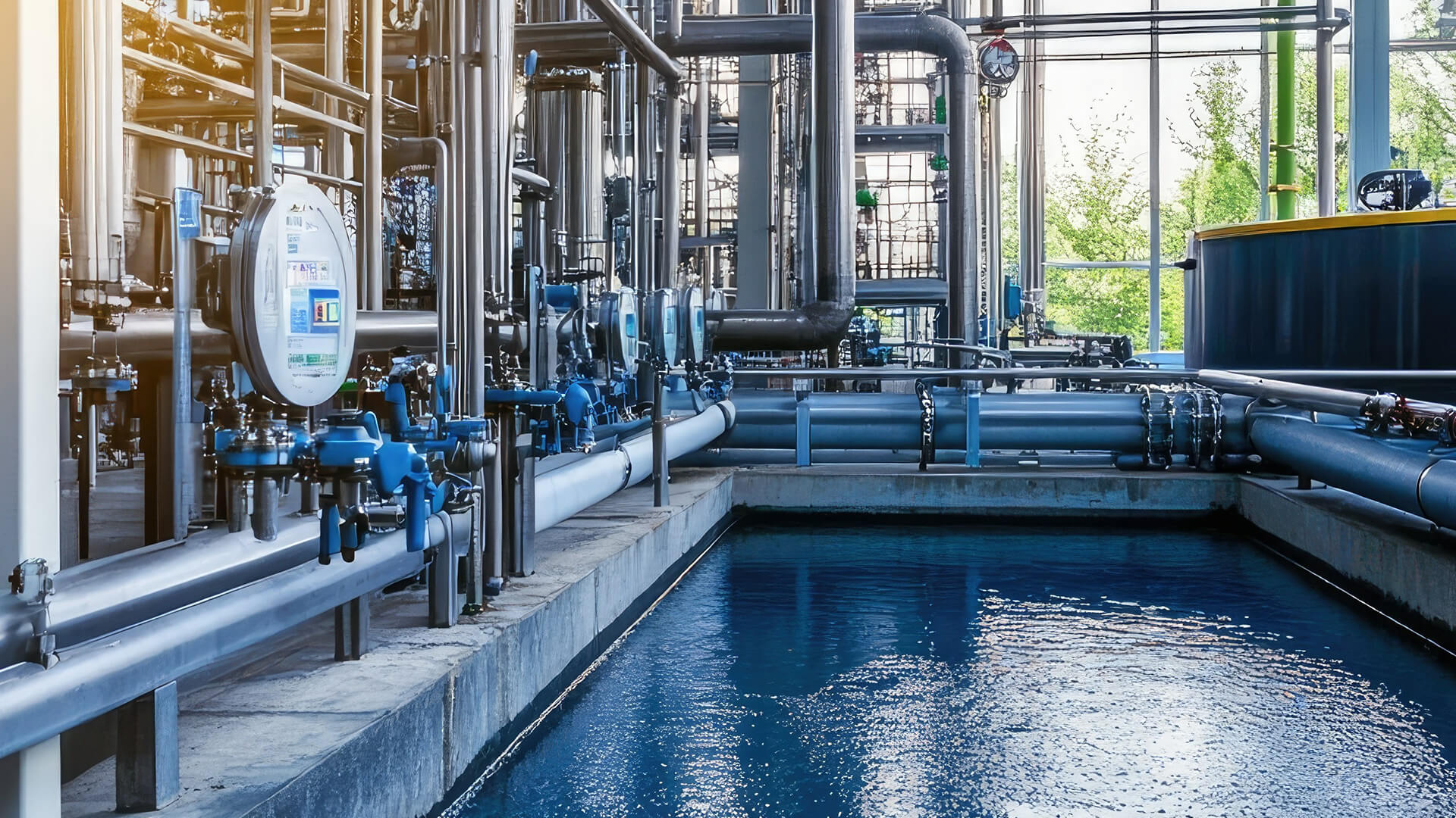 Preventative-Maintenance-for-Sewer-Pumps
