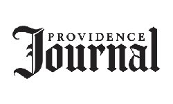 Providence journal