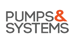 Pumps & systems