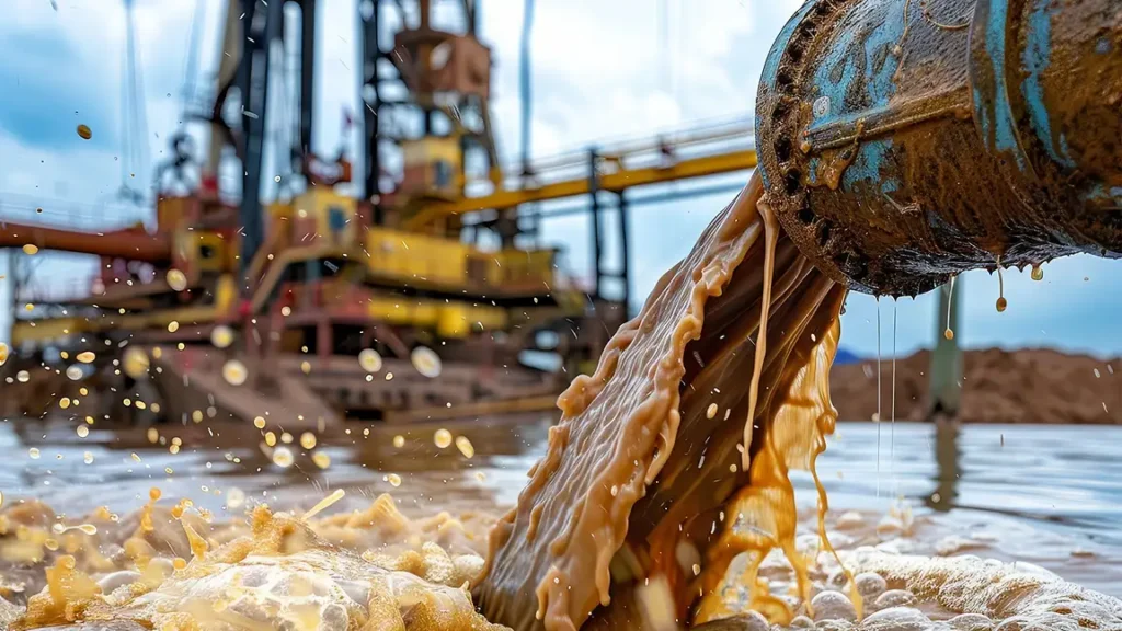 Renting-vs-Buying-a-Slurry-Pump-Key-Considerations