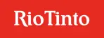 Rio Tinto logo