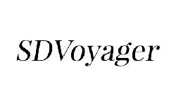 SDVoyager