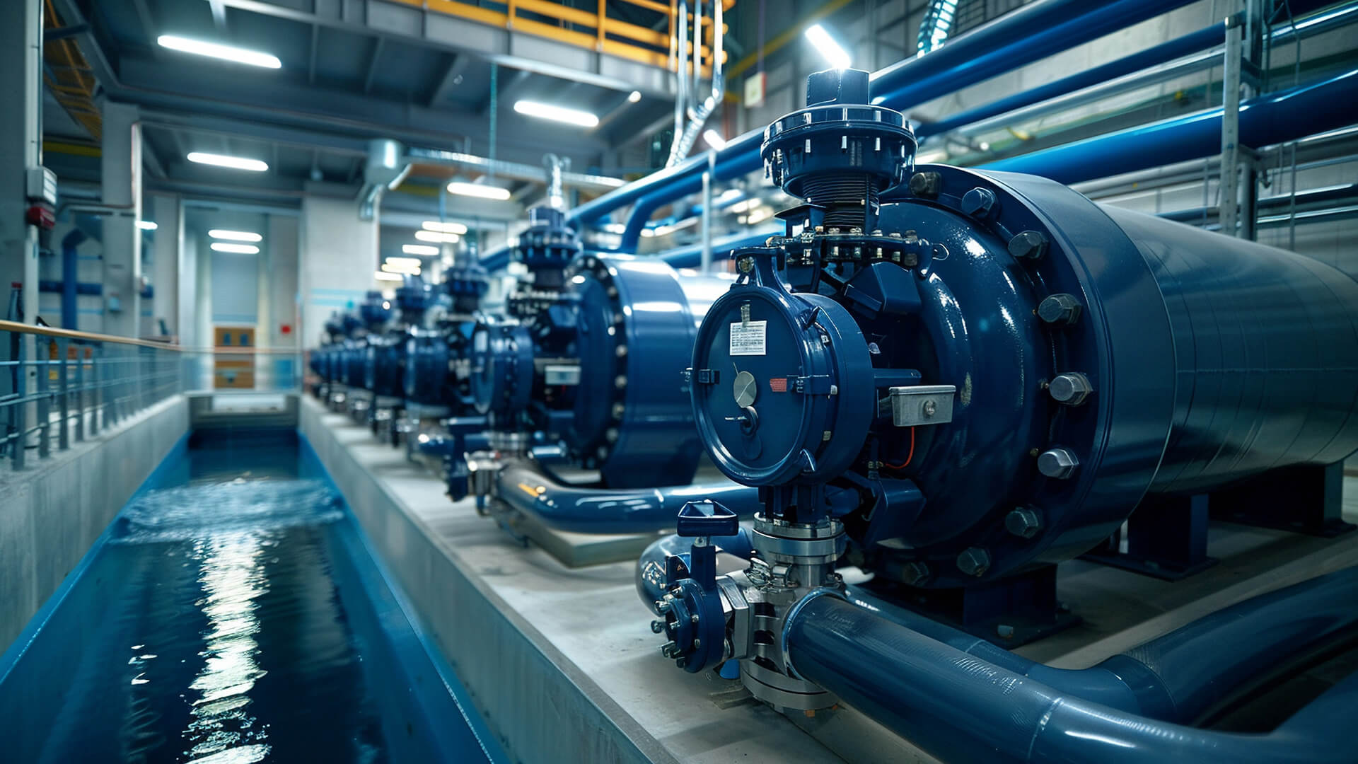 Signs-of-Common-Sewer-Pump-Problems