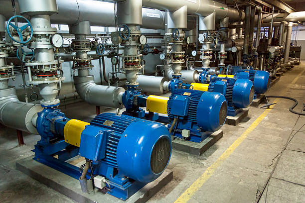 lithium-mining-eddy-pump