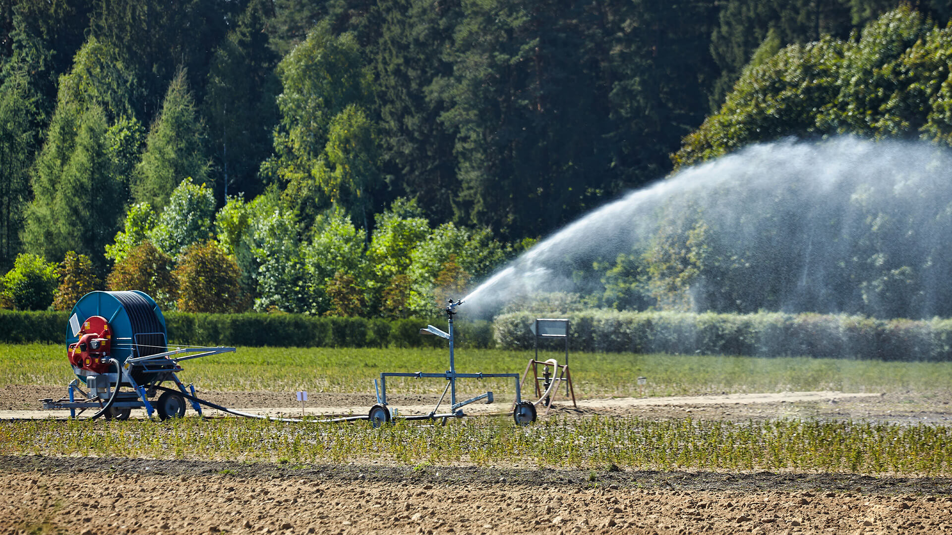 Submersible-Pumps-Maintenance-Tips