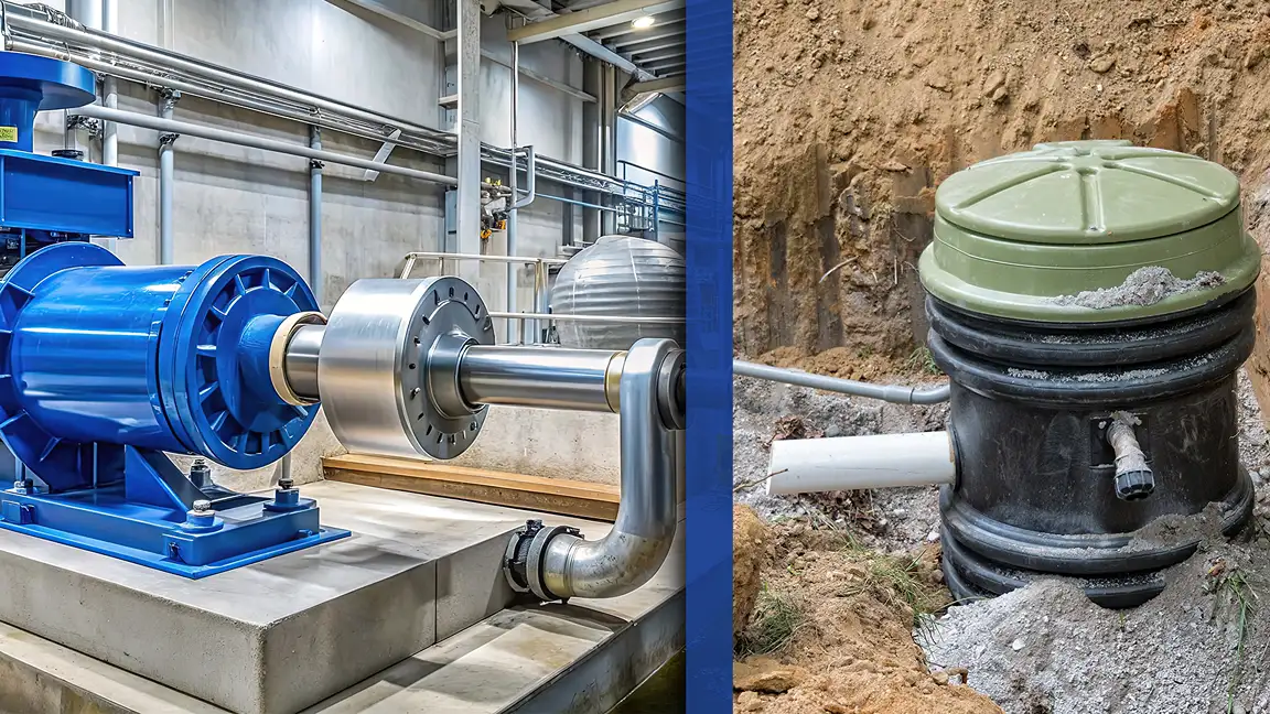 The-Challenge-of-Wastewater-Processing
