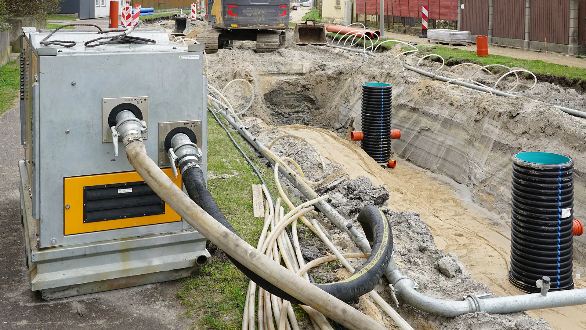 The-Growing-Need-for-Effective-Flood-Management-Solutions