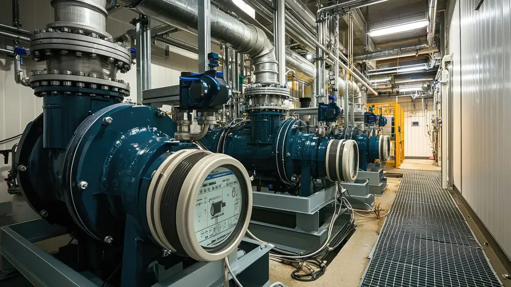 The-Role-of-AG-Chemical-Transfer-Pumps