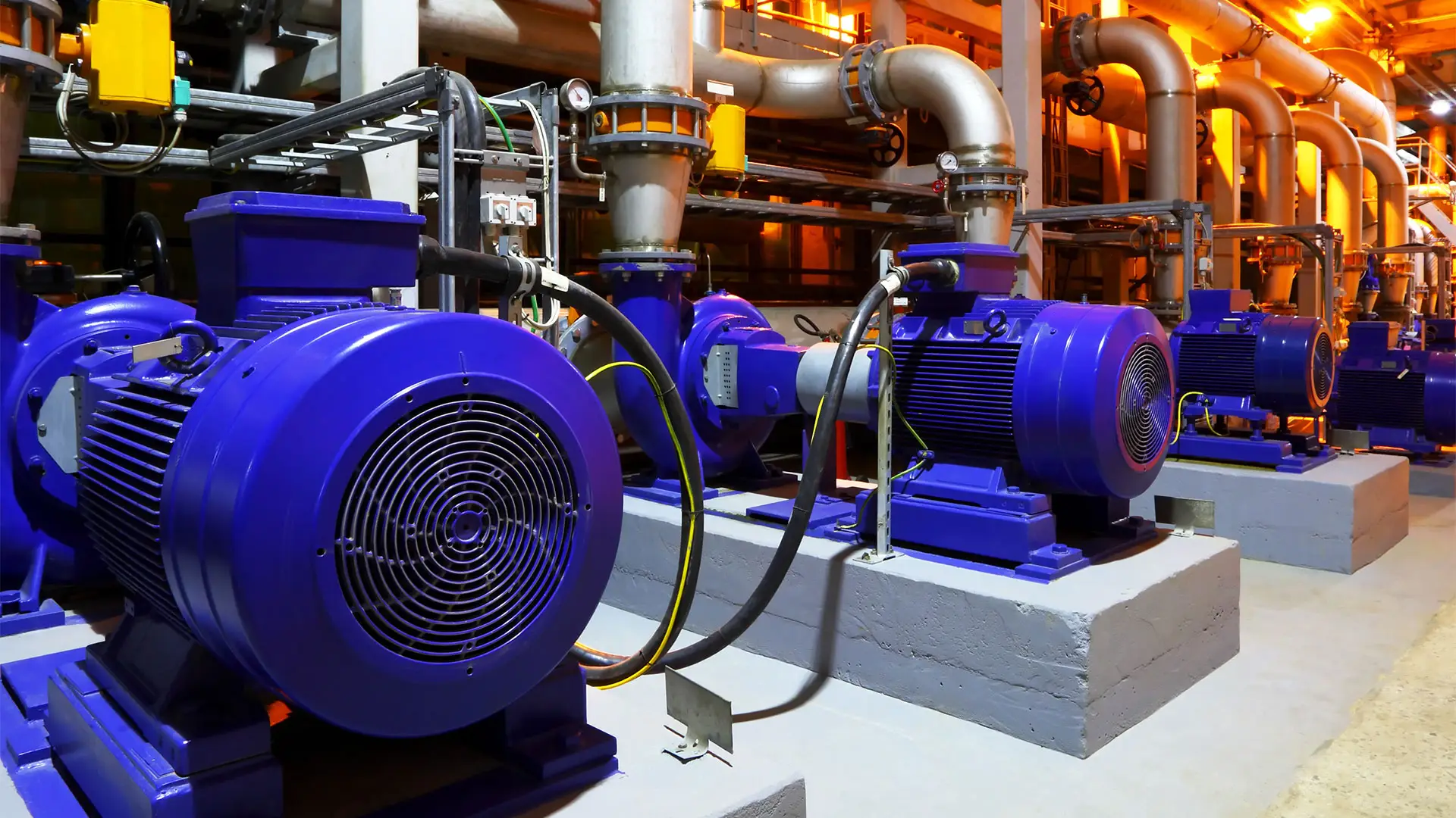 Time-Saving-Advantages-of-Renting-Industrial-Pumps