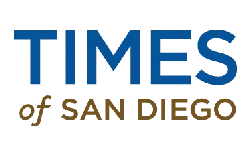 Times of san diego