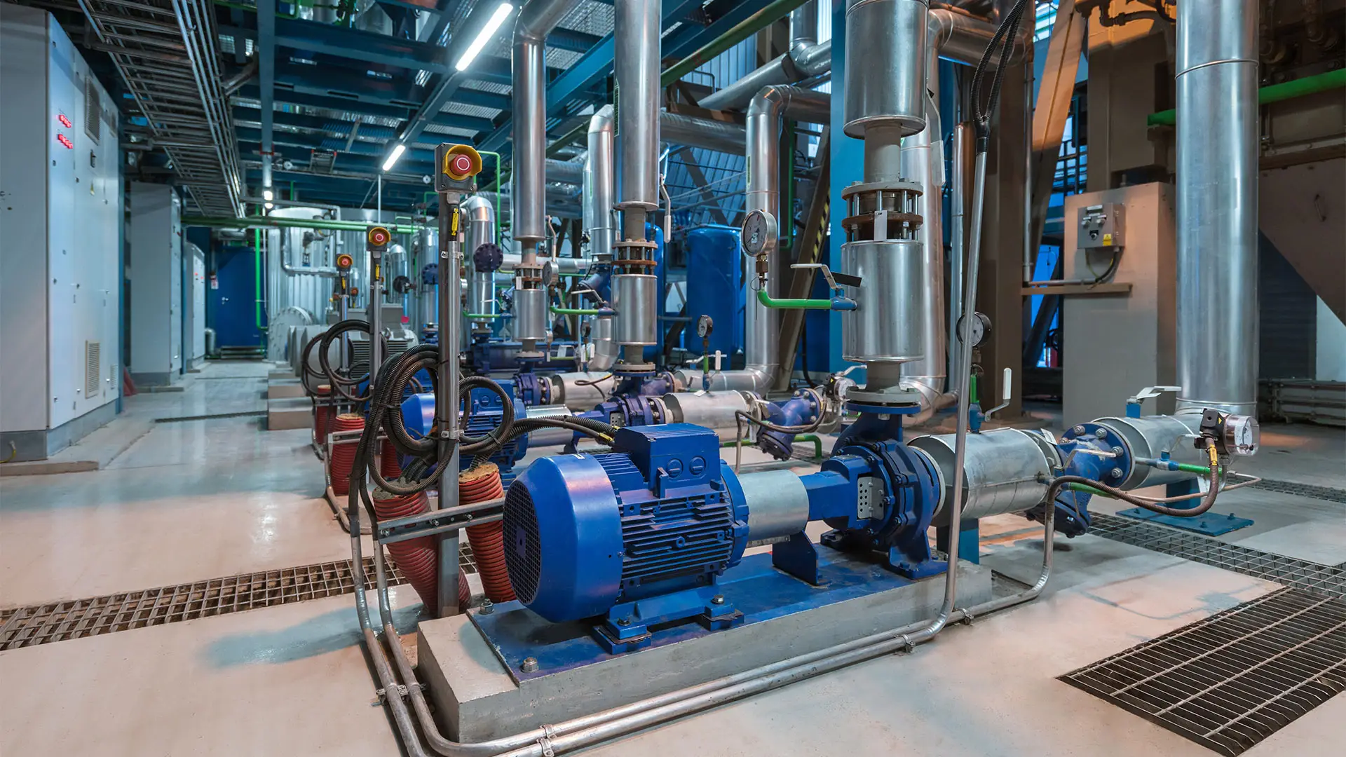 Types-of-Pumps-Available-for-Rent