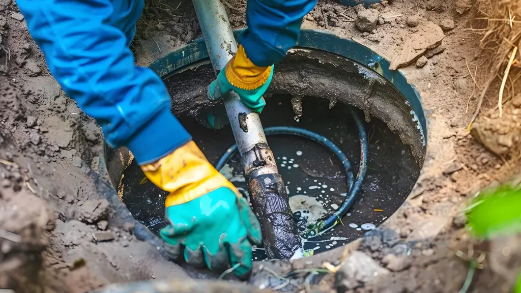 Types-of-Pumps-for-Septic-Systems