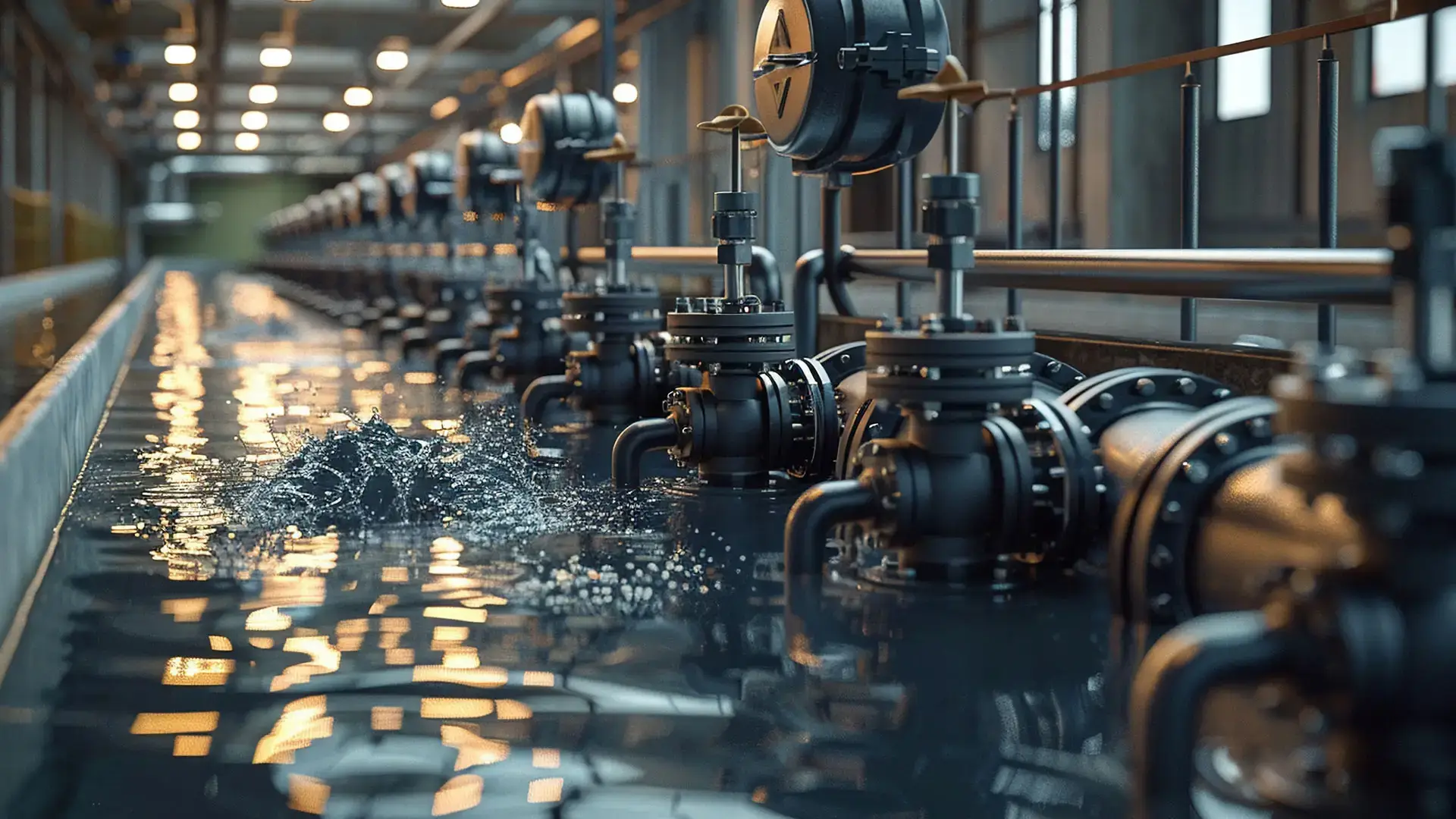 Types-of-Wastewater-Pumps