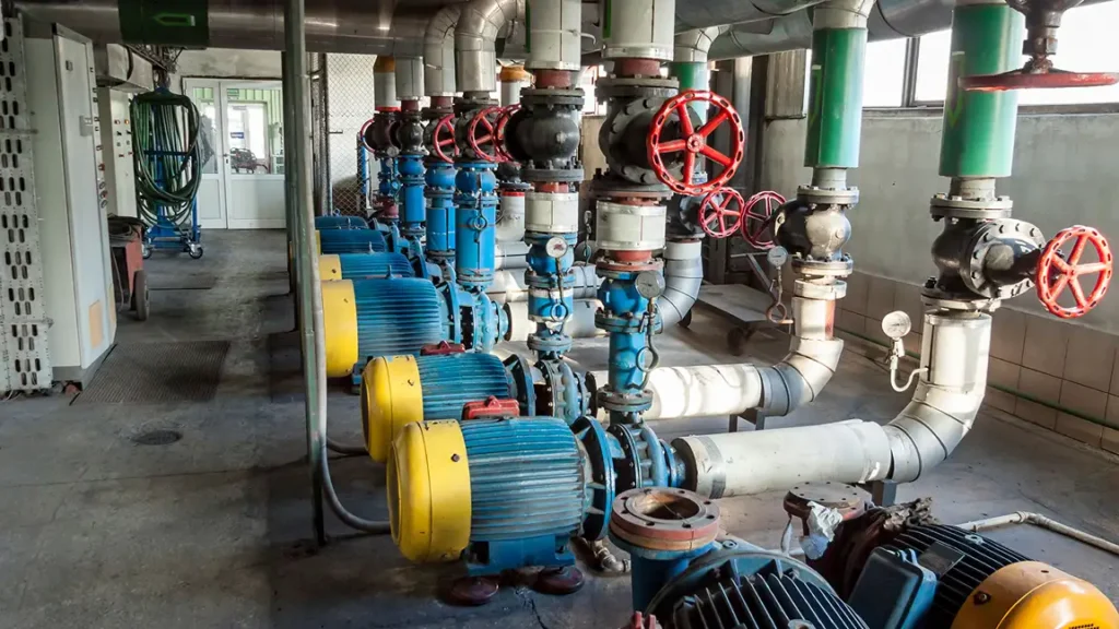 Understanding-Chemical-Pumps