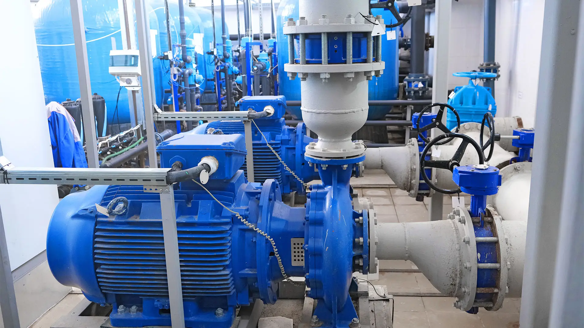 Understanding-Industrial-Pump-Rental