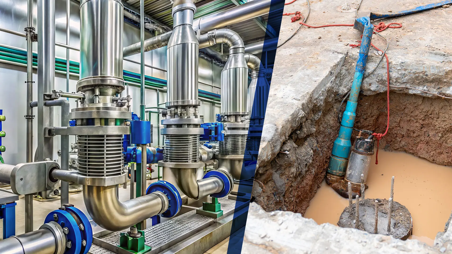 Understanding-Submersible-Sewage-Pumps