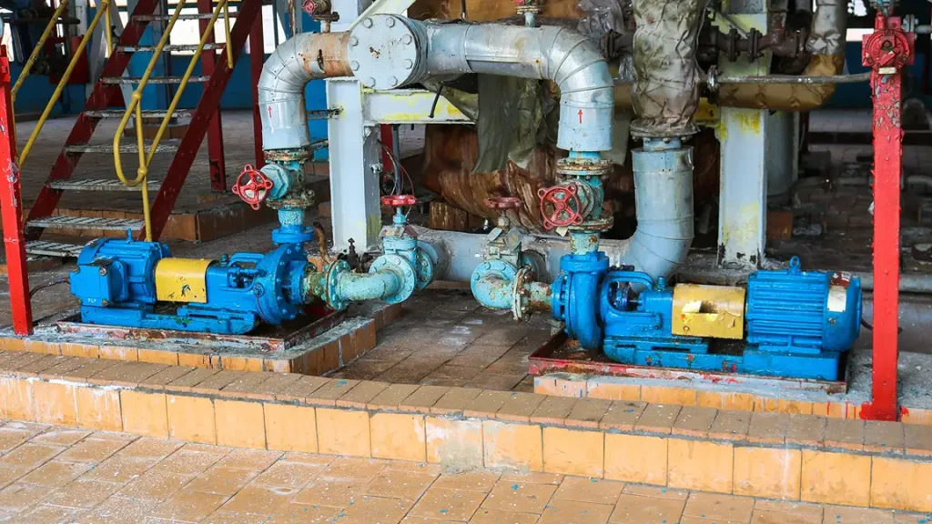 Understanding-the-Diversity-of-Pump-Manufacturing